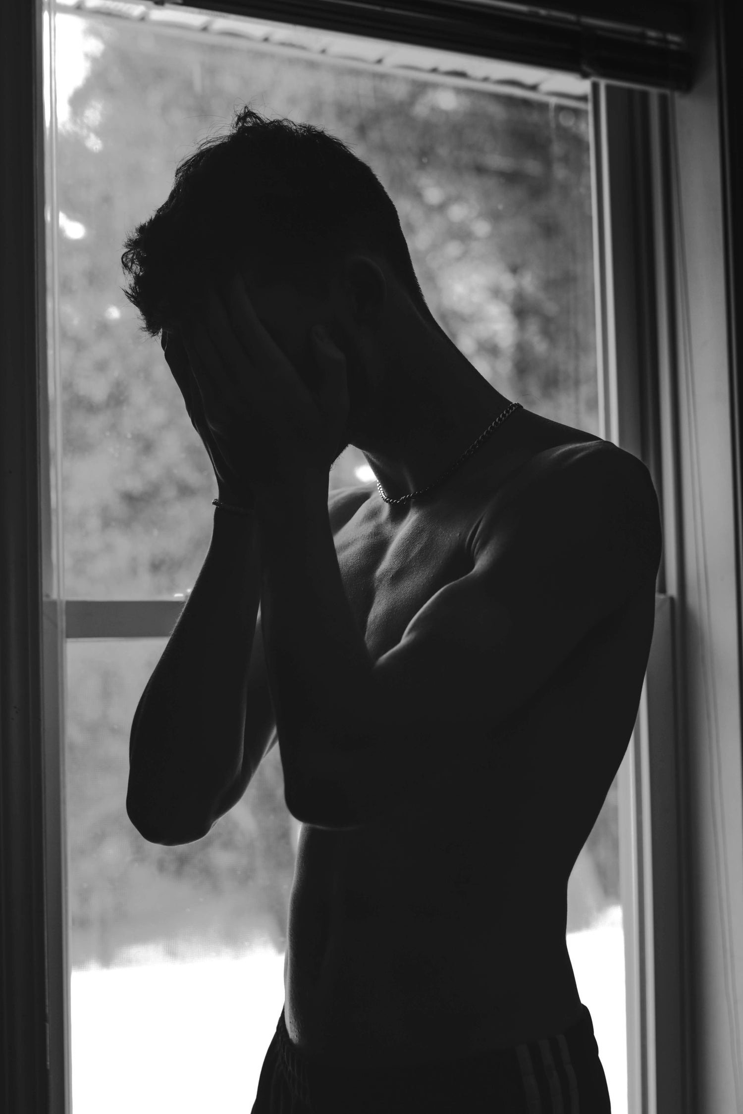 Herren