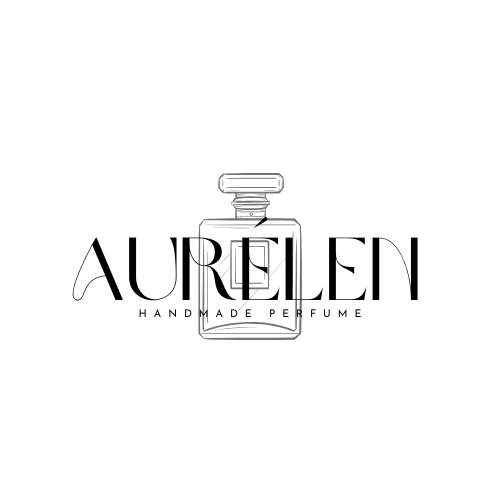 Aurélen