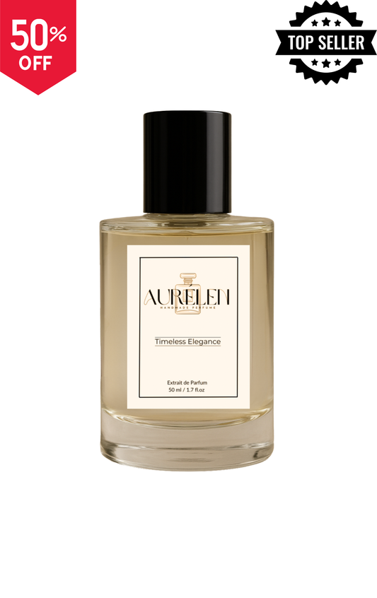 MIDNIGHT DESIRE (Inspired by Black Opium